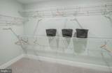5426 Newport Circle - Photo 13