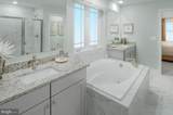 5426 Newport Circle - Photo 15