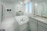 5426 Newport Circle - Photo 16
