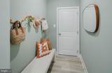 5426 Newport Circle - Photo 18