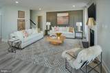 5426 Newport Circle - Photo 19