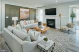 5426 Newport Circle - Photo 20