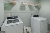 5426 Newport Circle - Photo 21