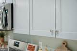 5426 Newport Circle - Photo 22