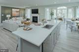 5426 Newport Circle - Photo 27
