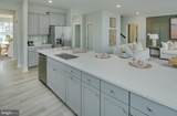 5426 Newport Circle - Photo 28