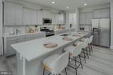 5426 Newport Circle - Photo 29