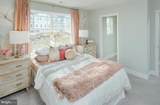 5426 Newport Circle - Photo 3