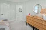 5426 Newport Circle - Photo 32