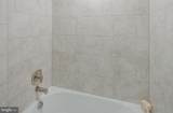 5426 Newport Circle - Photo 33
