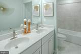5426 Newport Circle - Photo 34