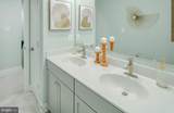 5426 Newport Circle - Photo 35