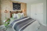 5426 Newport Circle - Photo 36