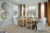 5426 Newport Circle - Photo 37