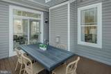 5426 Newport Circle - Photo 38
