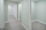 5426 Newport Circle - Photo 39