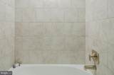 5426 Newport Circle - Photo 4