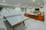 5426 Newport Circle - Photo 40