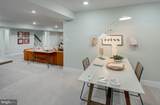 5426 Newport Circle - Photo 41