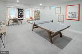 5426 Newport Circle - Photo 42