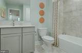 5426 Newport Circle - Photo 5