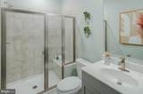 5426 Newport Circle - Photo 9