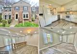 10323 Hampshire Green Avenue - Photo 1