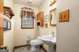130 Hopkins Road - Photo 10