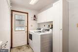 130 Hopkins Road - Photo 11