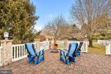 130 Hopkins Road - Photo 27