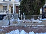 38 N Street - Photo 1