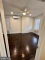 41 5TH Street - Photo 3