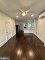 41 5TH Street - Photo 4