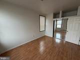 600 Keefer Place - Photo 13