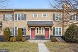 101 Camden Avenue - Photo 3