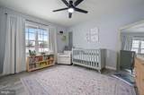234 North Street - Photo 30