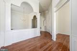458 Mimosa Circle - Photo 5