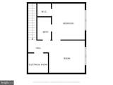 458 Mimosa Circle - Photo 57