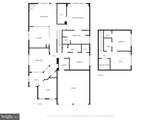 458 Mimosa Circle - Photo 58