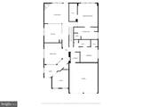 458 Mimosa Circle - Photo 59