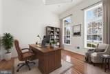 458 Mimosa Circle - Photo 6