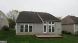 458 Mimosa Circle - Photo 60