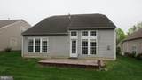 458 Mimosa Circle - Photo 61