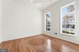 458 Mimosa Circle - Photo 7
