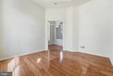 458 Mimosa Circle - Photo 8