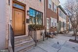 2518 Waverly Street - Photo 1