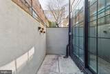 2518 Waverly Street - Photo 16