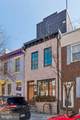 2518 Waverly Street - Photo 2