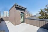 2518 Waverly Street - Photo 36
