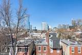 2518 Waverly Street - Photo 37